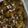 taapur bajaj's cooksnap of when they made Lobia chanay ki chaat.