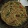 Cooksnap dari Herdina Santoso untuk resep 9.Bihun Goreng