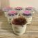 Cooksnap dari Dara Stella untuk resep Tiramisu Dessert Box