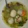 Cooksnap dari trianadewi untuk resep Cilok goang