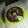 Cooksnap dari Tika untuk resep Brownies GA PAKE RIBET (Brownies Anita Rini)