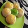 Cooksnap dari Alya Elvina untuk resep Roti sobek teflon tanpa susu dan telur