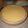 El cooksnap de Florencia Lacuadra cuando hizo Sopa crema de anco.