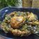 Cooksnap dari Nora Azizah untuk resep Ayam Woku Belanga Khas Manado