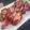 El cooksnap de Becky cuando hizo Alitas de pollo en airfryer.