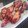 El cooksnap de Becky cuando hizo Alitas de pollo en airfryer.