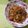 Cooksnap dari dessy rizki untuk resep Sambal goreng Kentang buncis