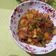 Cooksnap dari dessy rizki untuk resep Sambal goreng Kentang buncis
