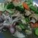 Cooksnap dari Cui untuk resep Cap cay kuah