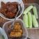 Cooksnap dari Nur Latifah Amilda untuk resep Rendang ayam