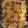 El cooksnap de rosalina3008 cuando hizo Pizza de coliflor.