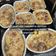 Cooksnap dari elanda reinelda untuk resep Macaroni Panggang (tanpa telur)