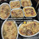 Cooksnap dari elanda reinelda untuk resep Macaroni Panggang (tanpa telur)