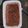 Cooksnap de cook_108101916 quando cozinhou Brownie de banana no micro-ondas.