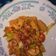 Cooksnap dari Nur Annisaa' untuk resep Capcay Goreng Khas Jawa