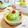 Cooksnap dari Lilis_DapoerTara untuk resep 394. Cheese Pudding