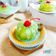 Cooksnap dari Lilis_DapoerTara untuk resep 394. Cheese Pudding