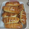 Cooksnap από george samlidis στη συνταγή Ατσμά (παραδοσιακή τουρκική συνταγή)