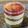 Cooksnap dari esther agustine untuk resep #186. Unbaked Strawberry Cheesecake