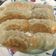 Cooksnap dari #CitraMasak untuk resep Gyoza - Selimut kriuk kriuk