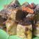 Cooksnap dari siti yoenantoro untuk resep Semur Tahu Tempe Betawi
