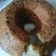 Cooksnap dari erna mulyati untuk resep Bolu pisang tanpa telur takaran gelas