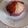 Cooksnap-ul lui Emese Erzsébet Onchiş atunci când a preparat Muffin cu gem.