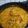El cooksnap de maribeldiazvalero@gmail.com cuando hizo Arroz meloso con bacalao, gambones, alcachofas y champiñones.