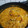 El cooksnap de maribeldiazvalero@gmail.com cuando hizo Arroz meloso con bacalao, gambones, alcachofas y champiñones.