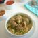 Cooksnap dari Fitri Sasmaya untuk resep Bakso Indonesia