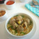 Cooksnap dari Fitri Sasmaya untuk resep Bakso Indonesia