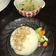 Cooksnap dari Laura Wijaya untuk resep Nasi Ayam Hainan (HALAL) (Rice Cooker)