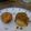 El cooksnap de Maru Oviedo cuando hizo Croquetas de polenta soft.