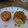 El cooksnap de Maru Oviedo cuando hizo Croquetas de polenta soft.