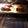 anitapease's cooksnap of when they made Easy Bacon wrapped chicken breast.