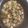 許喵喵 的 豆鼓鮮蚵 cooksnap