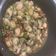 許喵喵 的 豆鼓鮮蚵 cooksnap