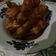 Cooksnap dari Maia Astrina untuk resep Sayap ayam saus bbq