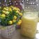 Cooksnap dari Mom Cici untuk resep Es tape susu