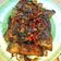 Cooksnap dari Anditania Rachma untuk resep Ikan bawal tauco