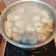 Cooksnap dari Dian permata Sari untuk resep Kuah Bakso simple enak