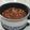 bev.cannady.5's cooksnap of when they made Steve’s Crockpot Ground Turkey Chili.