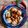 asma syed's cooksnap of when they made Dahi Phulki.