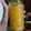 El cooksnap de Patri cuando hizo Mermelada de zapallo.