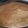 El cooksnap de Carolina Viera cuando hizo Budín MUY FÁCIL de naranja.