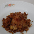 Cooksnap dari Nina Mulyani untuk resep Ayam Goreng Lengkuas