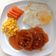 Cooksnap dari wulandari dewi rahayu untuk resep Steak Tempe Diet Karbo