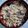 Cooksnap dari Octoryna Ayuningtyas untuk resep Spaghetti creamy mushroom tanpa tepung Mommylicious
