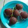 Cooksnap dari Yuli Yuliart untuk resep Bolu kukus chocolatos simpel