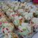 Cooksnap dari Ursula untuk resep Bolu Kukus Pandan #pr_recookanekabolkus